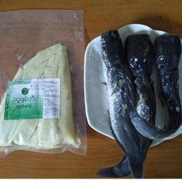 ထူဗျန်းဘီး_ကယန်းမျှစ်ချဥ်