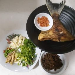 ထူဗျန်းဘီး_ကယန်းမီးတောက်ငရုတ်