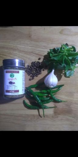 ထူဗျန်းဘီး_မက်ခါမှုန့်