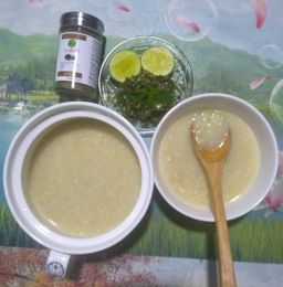 ထူဗျန်းဘီး_မက်ခါမှုန့်