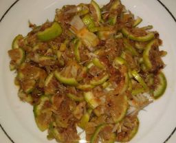 ထူဗျန်းဘီး_မက်ခါမှုန့်