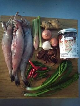 ထူဗျန်းဘီး_ကယန်းမီးတောက်ငရုတ်