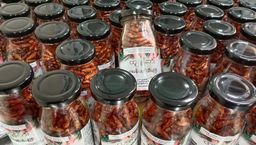 ထူဗျန်းဘီး_ကယန်းမီးတောက်ငရုတ်