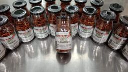 ထူဗျန်းဘီး_ကယန်းမီးတောက်ငရုတ်