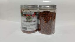 ထူဗျန်းဘီး_ကယန်းမီးတောက်ငရုတ်