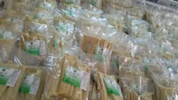 ထူဗျန်းဘီး_ကယန်းမျှစ်ချဥ်