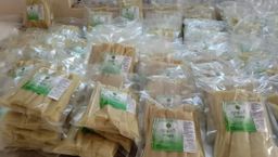 ထူဗျန်းဘီး_ကယန်းမျှစ်ချဥ်