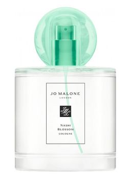 Jo Malone NASHI BLOSSSOM Cologne100ml (Unisex)