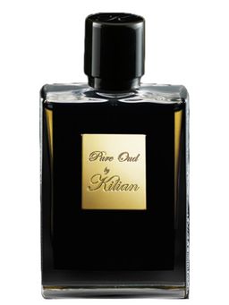 Pure Oud By Killian EDP 50ml (Unisex)