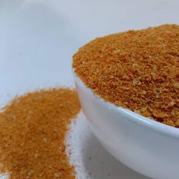 ထူဗျန်းဘီး_နံ့သာနီ ကျီး​ခြေ  နနွင်း​မှုန့်