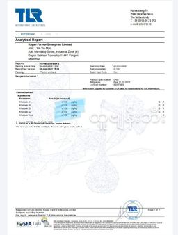 ထူဗျန်းဘီး_ကယန်းမီးတောက်ငရုတ်