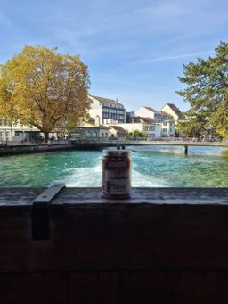 ထူဗျန်းဘီး_ကယန်းမီးတောက်ငရုတ်