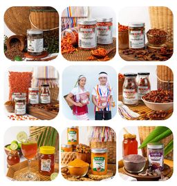 ထူဗျန်းဘီး_ကယန်းမီးတောက်ငရုတ်