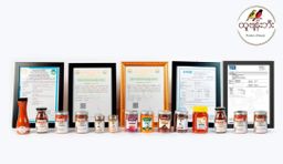 ထူဗျန်းဘီး_ကင်ပွန်းသီးခြောက်