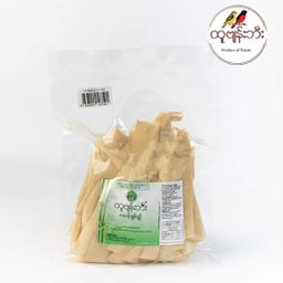 ထူဗျန်းဘီး_ကယန်းမျှစ်ချဥ်