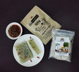 ထူဗျန်းဘီး_ဟင်းချက်အနှစ်ထုတ်