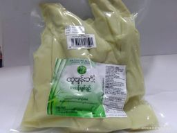 ထူဗျန်းဘီး_ကယန်းမျှစ်ချဥ်