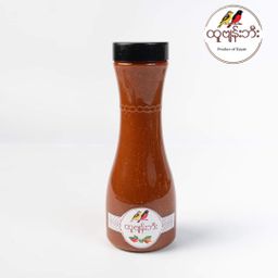 ထူဗျန်းဘီး_ငရုတ်ဆော့စ်