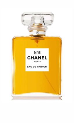 Chanel no.5 EDP 100ml 