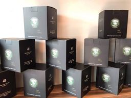 Mountaineer_Drip Bag Coffee