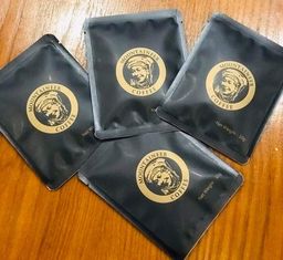 Mountaineer_Drip Bag Coffee