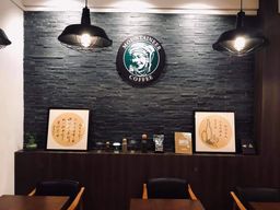 Mountaineer_Drip Bag Coffee