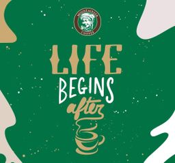 Mountaineer_Green Coffee