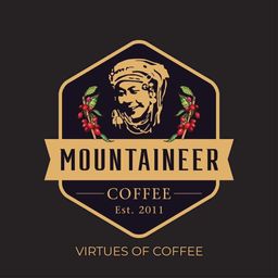Mountaineer_Specialty Coffee#