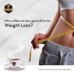 Mountaineer_Specialty Coffee#