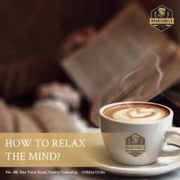 Mountaineer_Roasted Coffee Beans