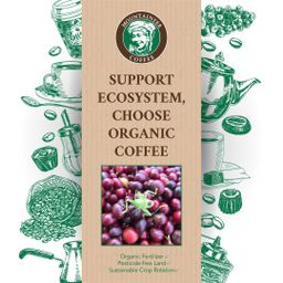 Mountaineer_Specialty Coffee#