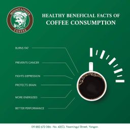 Mountaineer_Specialty Coffee#