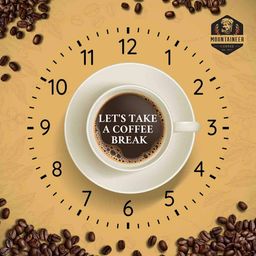 Mountaineer_Signature Blend