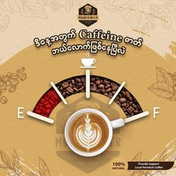 Mountaineer_Specialty Coffee#