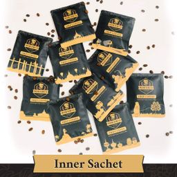 Mountaineer_Drip Bag Coffee