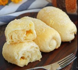 Cheese Bread