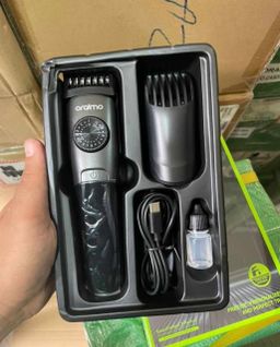 Oraimo trimmer 2 precision 