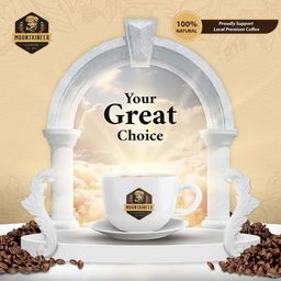 Mountaineer_Signature Blend