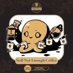 Mountaineer_Medium Roast Coffee