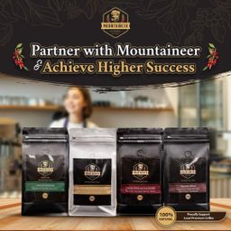 Mountaineer_Coffee