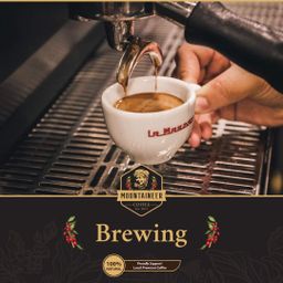 Mountaineer_Coffee