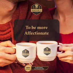 Mountaineer_Coffee