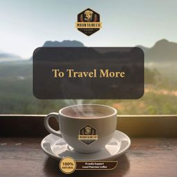 Mountaineer_Coffee