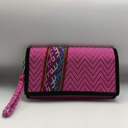 Yoe Yar Zay_ချည်အိတ်