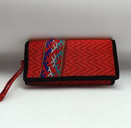 Yoe Yar Zay_ချည်အိတ်