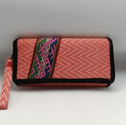 Yoe Yar Zay_ချည်အိတ်