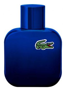 Lacoste L.12.12 Pour Lui MAGNETIC EDP 100ml