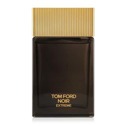 Tom Ford Noir Extreme EDP 100ml