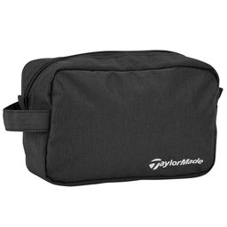 Bolsa para Articulos Personales Taylormade