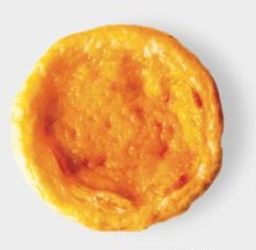 葡式蛋挞 Original